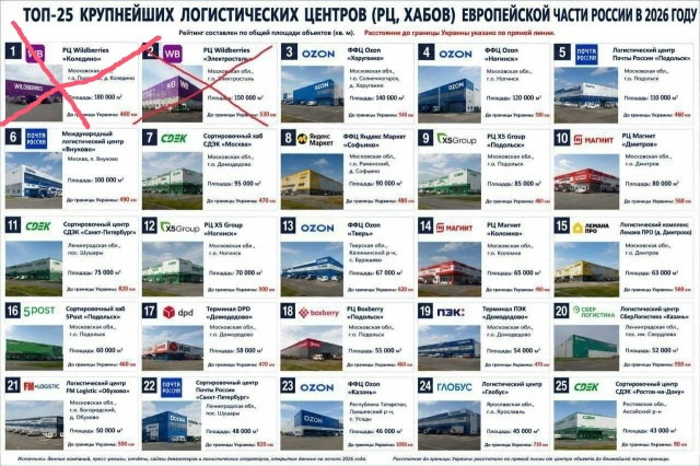 Нажмите на изображение для увеличения.

Название:	image.png
Просмотров:	17
Размер:	535.0 Кб
ID:	10809737