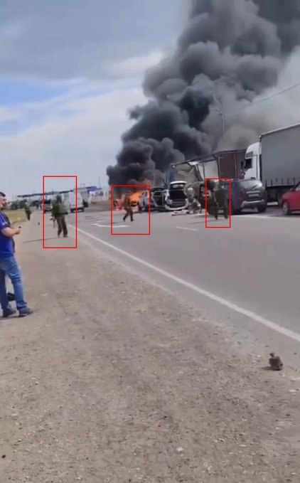 Нажмите на изображение для увеличения.

Название:	image.png
Просмотров:	23
Размер:	259.2 Кб
ID:	10809746