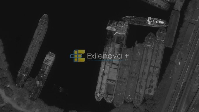 Нажмите на изображение для увеличения.

Название:	image.png
Просмотров:	21
Размер:	166.2 Кб
ID:	10809825