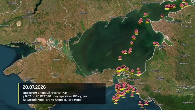 Нажмите на изображение для увеличения.

Название:	image.png
Просмотров:	17
Размер:	453.1 Кб
ID:	10809827