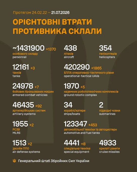 Нажмите на изображение для увеличения.

Название:	image.png
Просмотров:	0
Размер:	339.0 Кб
ID:	10809889