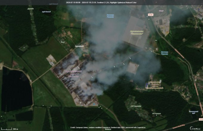 Нажмите на изображение для увеличения.

Название:	image.png
Просмотров:	0
Размер:	360.1 Кб
ID:	10809892