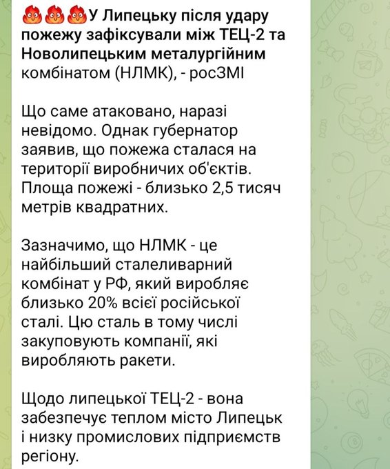Нажмите на изображение для увеличения.

Название:	image.png
Просмотров:	0
Размер:	333.4 Кб
ID:	10809902
