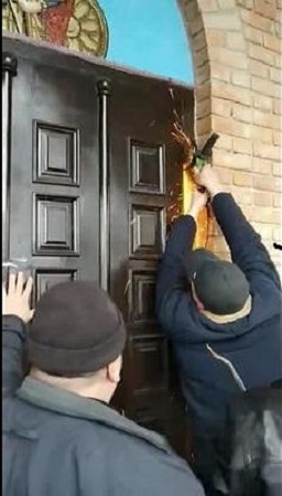 Нажмите на изображение для увеличения.

Название:	захват церкви.jpg
Просмотров:	2
Размер:	38.0 Кб
ID:	10148834