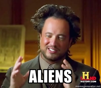 Нажмите на изображение для увеличения.

Название:	aliens-meme.jpeg
Просмотров:	2
Размер:	72.7 Кб
ID:	10131295