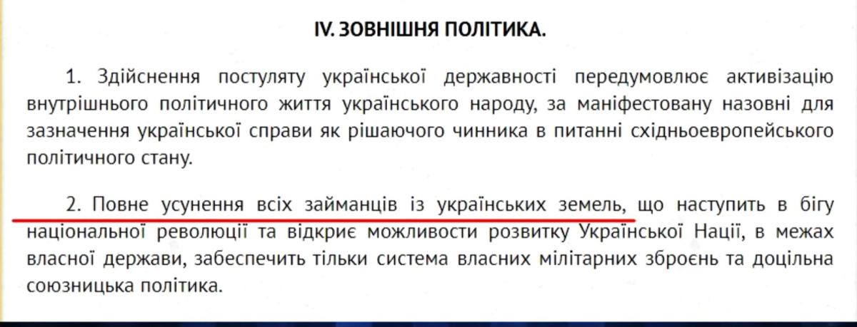 Нажмите на изображение для увеличения.

Название:	Screenshot_20260722_122012_Chrome.jpg
Просмотров:	0
Размер:	70.2 Кб
ID:	10824319