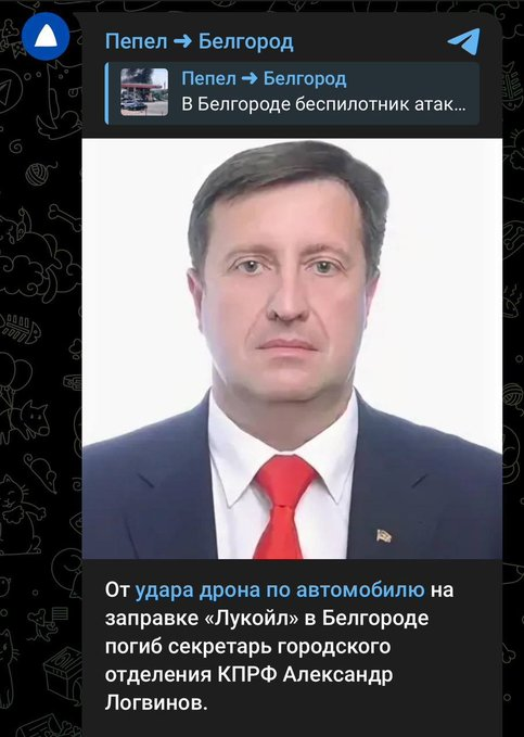 Нажмите на изображение для увеличения.

Название:	image.png
Просмотров:	0
Размер:	303.2 Кб
ID:	10810328