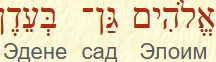 Нажмите на изображение для увеличения.

Название:	image.png
Просмотров:	14
Размер:	18.9 Кб
ID:	10810402