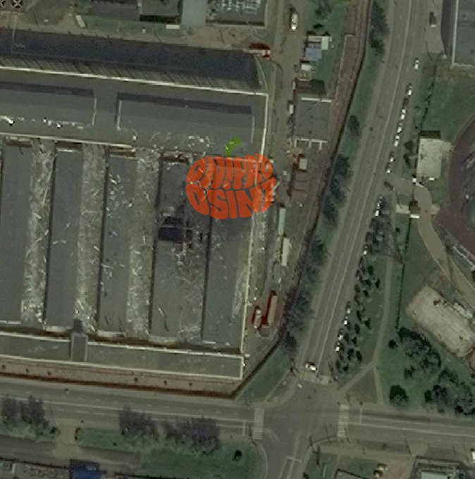 Нажмите на изображение для увеличения.

Название:	image.png
Просмотров:	24
Размер:	534.2 Кб
ID:	10810601