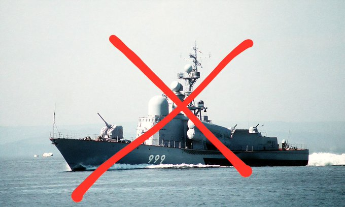 Нажмите на изображение для увеличения.

Название:	image.png
Просмотров:	0
Размер:	321.5 Кб
ID:	10810786