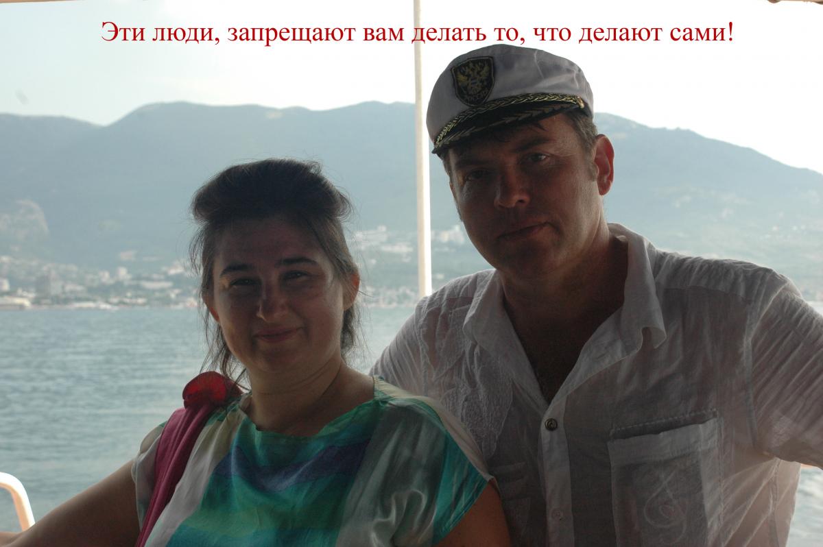 Нажмите на изображение для увеличения.

Название:	DSC_2971.jpg
Просмотров:	1
Размер:	80.3 Кб
ID:	10135305