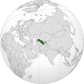 Нажмите на изображение для увеличения.

Название:	image.png
Просмотров:	6
Размер:	76.0 Кб
ID:	10810890