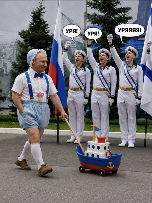 Нажмите на изображение для увеличения.  Название:	image.png Просмотров:	0 Размер:	593.5 Кб ID:	10811134