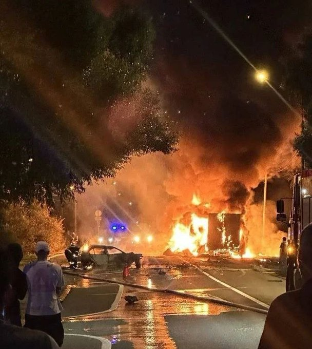 Нажмите на изображение для увеличения.

Название:	image.png
Просмотров:	40
Размер:	651.2 Кб
ID:	10811254