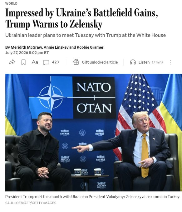 Нажмите на изображение для увеличения.

Название:	image.png
Просмотров:	34
Размер:	435.7 Кб
ID:	10811376