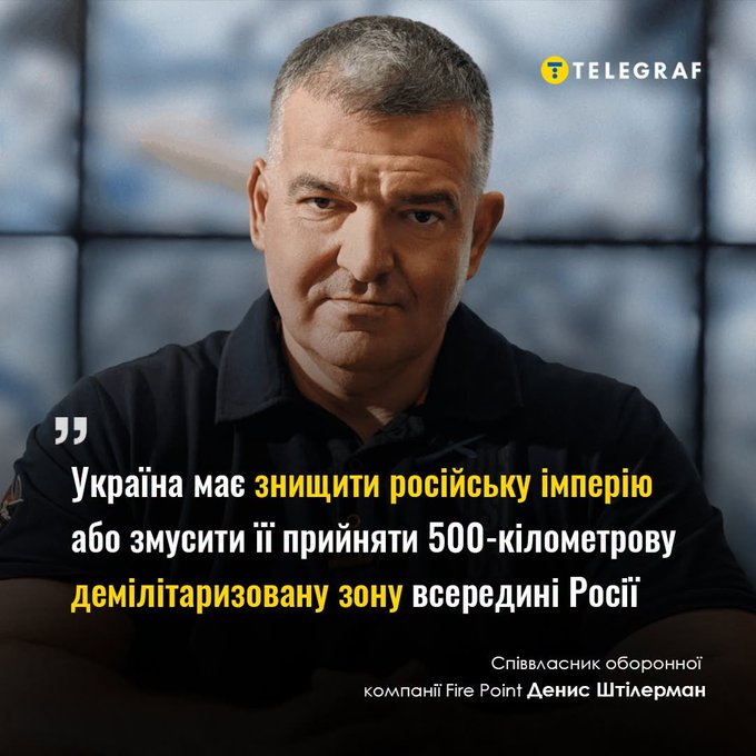 Нажмите на изображение для увеличения.

Название:	image.png
Просмотров:	45
Размер:	474.2 Кб
ID:	10811387