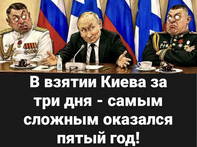 Нажмите на изображение для увеличения.

Название:	image.png
Просмотров:	48
Размер:	492.1 Кб
ID:	10811389