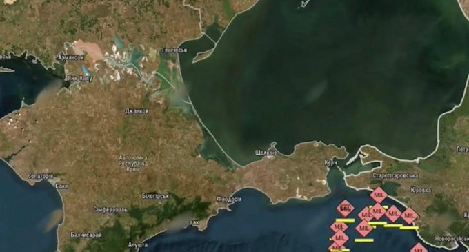 Нажмите на изображение для увеличения.

Название:	image.png
Просмотров:	34
Размер:	350.4 Кб
ID:	10811404