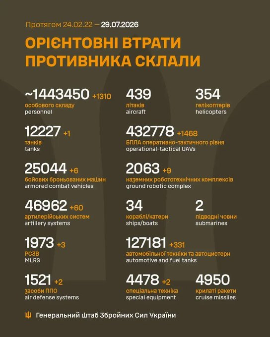 Нажмите на изображение для увеличения.

Название:	image.png
Просмотров:	31
Размер:	337.8 Кб
ID:	10811464