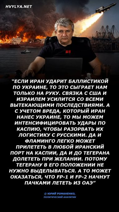Нажмите на изображение для увеличения.

Название:	image.png
Просмотров:	35
Размер:	326.3 Кб
ID:	10811500