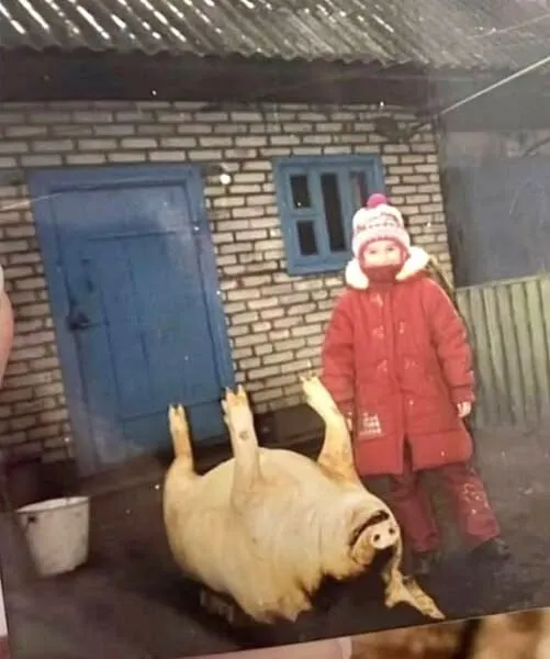 Нажмите на изображение для увеличения.

Название:	image.png
Просмотров:	35
Размер:	362.6 Кб
ID:	10811502