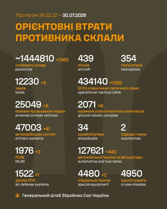 Нажмите на изображение для увеличения.

Название:	image.png
Просмотров:	23
Размер:	332.9 Кб
ID:	10811628