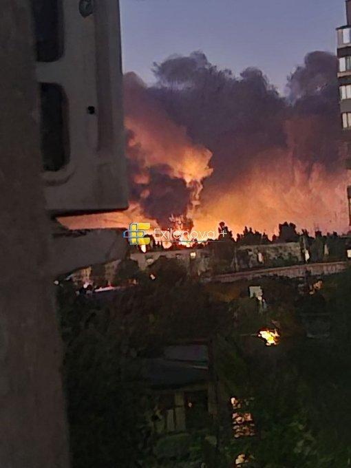 Нажмите на изображение для увеличения.

Название:	image.png
Просмотров:	27
Размер:	307.7 Кб
ID:	10811804