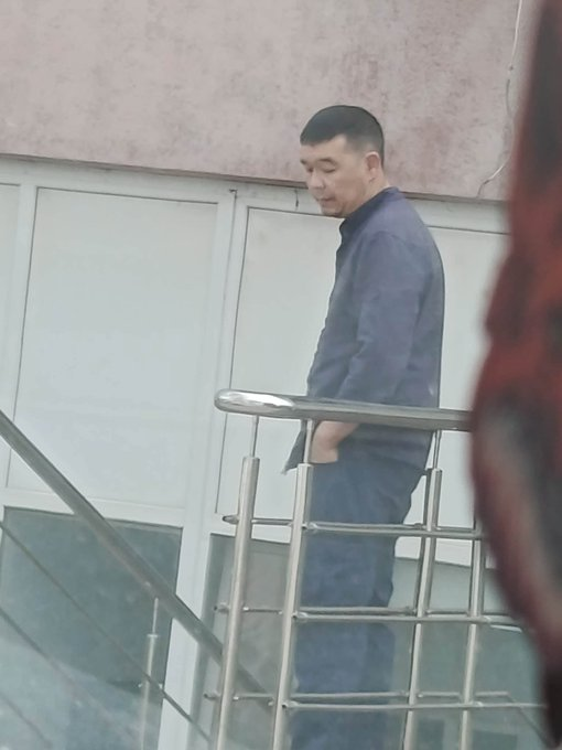 Нажмите на изображение для увеличения.  Название:	image.png Просмотров:	0 Размер:	266.3 Кб ID:	10811817