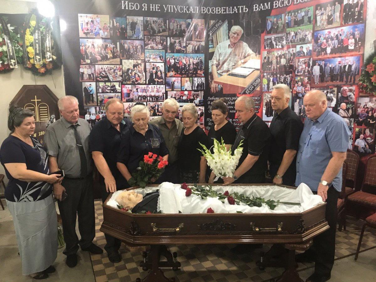 Нажмите на изображение для увеличения.

Название:	IMG-20190724-WA0009.jpg
Просмотров:	1
Размер:	185.9 Кб
ID:	10150149