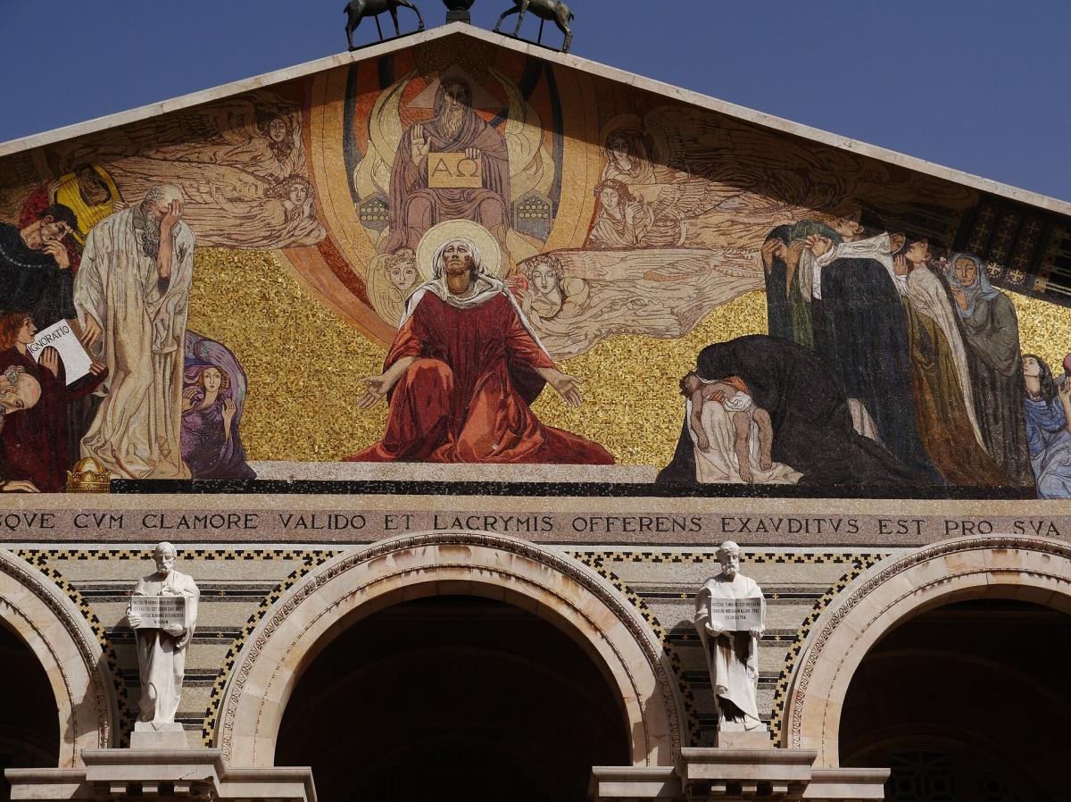 Нажмите на изображение для увеличения.

Название:	Jerusalem_Allernationenbasilika_Giebel_2.jpg
Просмотров:	19
Размер:	222.7 Кб
ID:	10811889