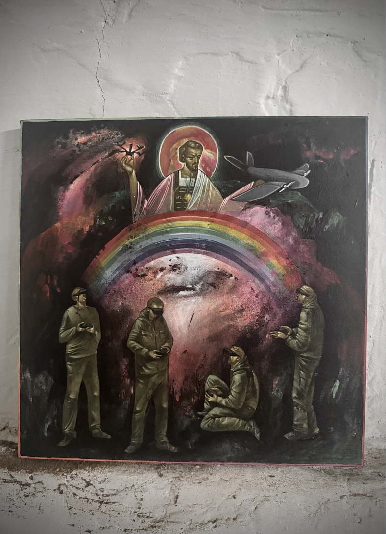 Нажмите на изображение для увеличения.

Название:	image.png
Просмотров:	40
Размер:	1.17 Мб
ID:	10811894