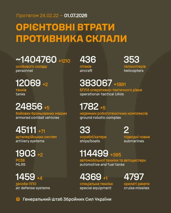 Нажмите на изображение для увеличения.

Название:	image.png
Просмотров:	43
Размер:	341.8 Кб
ID:	10812037