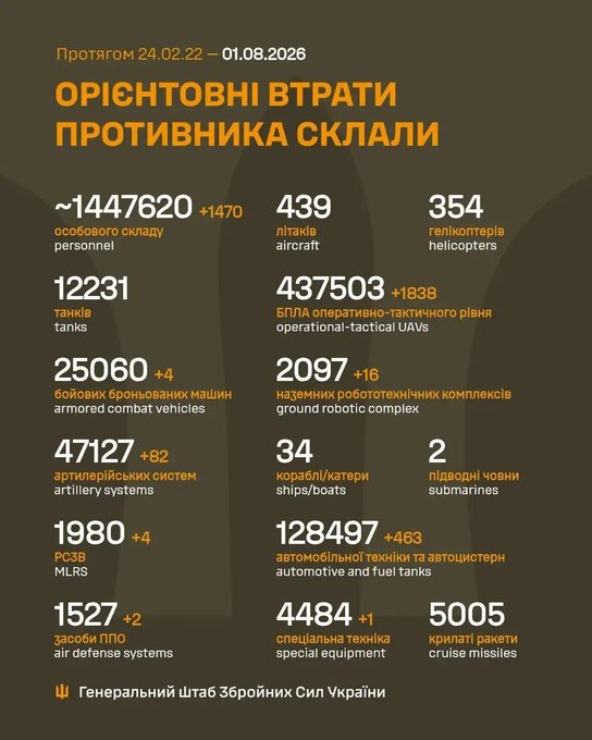 Нажмите на изображение для увеличения.

Название:	image.png
Просмотров:	41
Размер:	337.7 Кб
ID:	10812038