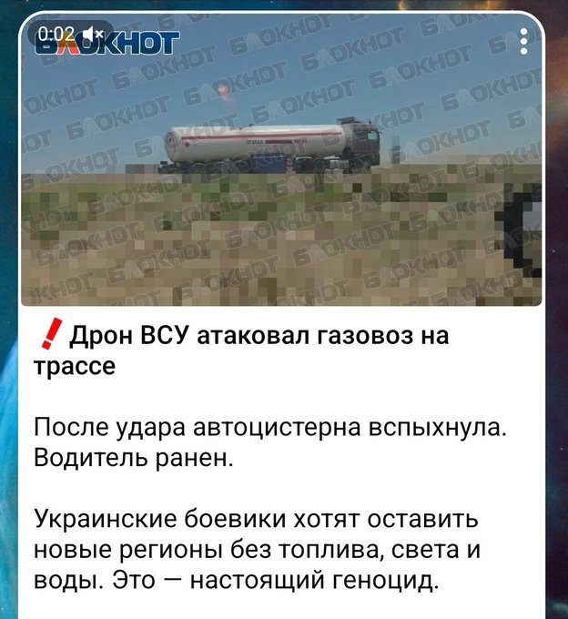 Нажмите на изображение для увеличения.

Название:	image.png
Просмотров:	52
Размер:	425.5 Кб
ID:	10812080