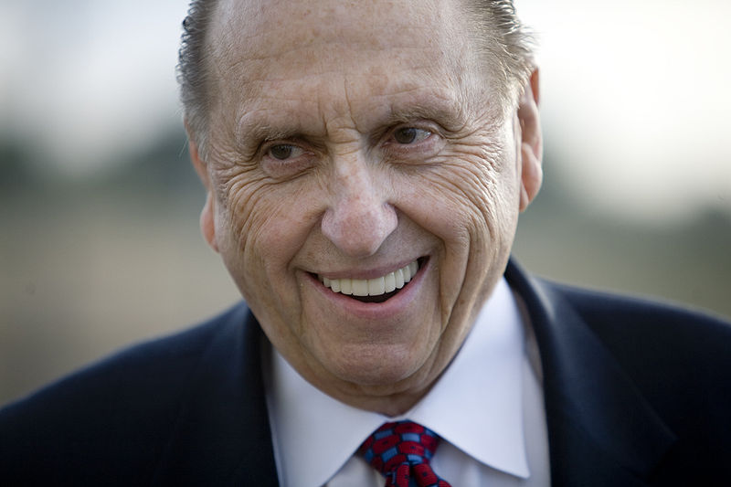 Нажмите на изображение для увеличения.

Название:	ThomasMonson.jpg
Просмотров:	1
Размер:	49.1 Кб
ID:	10121953