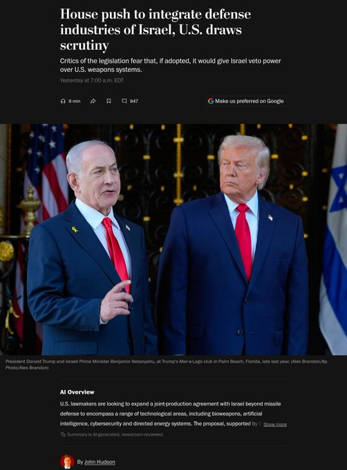 Нажмите на изображение для увеличения.

Название:	image.png
Просмотров:	35
Размер:	334.8 Кб
ID:	10812129