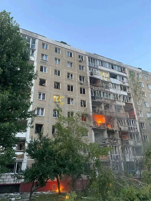 Нажмите на изображение для увеличения.

Название:	image.png
Просмотров:	33
Размер:	633.8 Кб
ID:	10812132