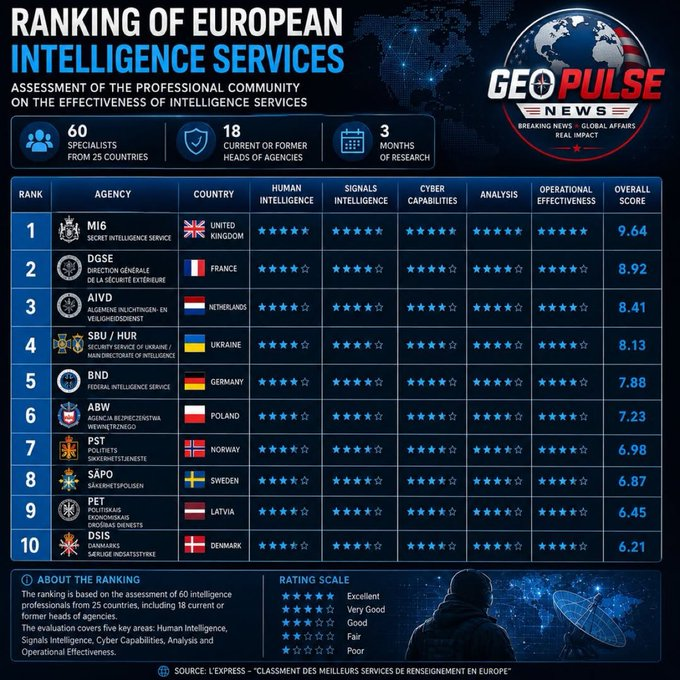 Нажмите на изображение для увеличения.

Название:	image.png
Просмотров:	42
Размер:	805.4 Кб
ID:	10812137