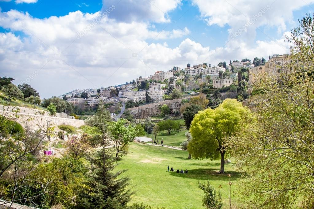 Нажмите на изображение для увеличения.

Название:	depositphotos_80804978-stock-photo-israel-jerusalem-valley-of-hinnom.jpg
Просмотров:	35
Размер:	238.8 Кб
ID:	10812536
