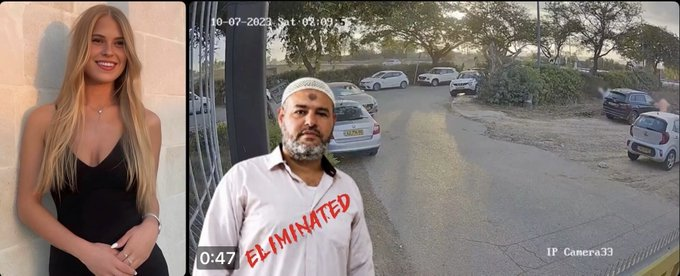 Нажмите на изображение для увеличения.

Название:	image.png
Просмотров:	25
Размер:	321.3 Кб
ID:	10812242