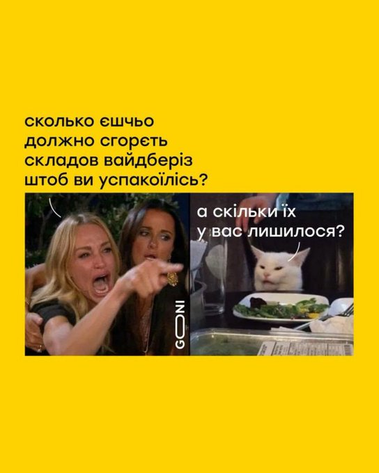 Нажмите на изображение для увеличения.

Название:	image.png
Просмотров:	25
Размер:	265.3 Кб
ID:	10812245