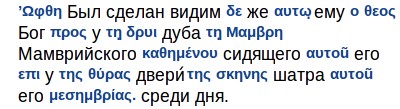 Нажмите на изображение для увеличения.

Название:	Выделение_226.jpeg
Просмотров:	1
Размер:	23.0 Кб
ID:	10125423