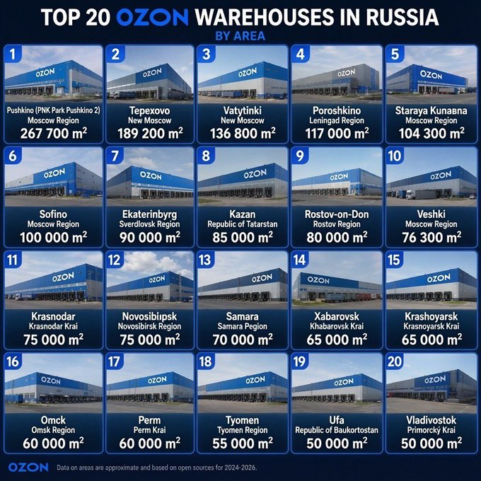 Нажмите на изображение для увеличения.

Название:	image.png
Просмотров:	43
Размер:	860.3 Кб
ID:	10812321