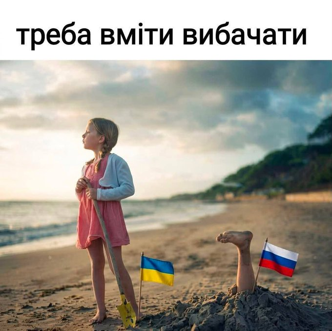Нажмите на изображение для увеличения.

Название:	image.png
Просмотров:	19
Размер:	512.8 Кб
ID:	10812405