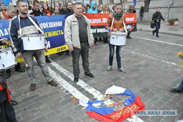 Нажмите на изображение для увеличения.

Название:	naciki.jpg
Просмотров:	2
Размер:	73.0 Кб
ID:	10145075