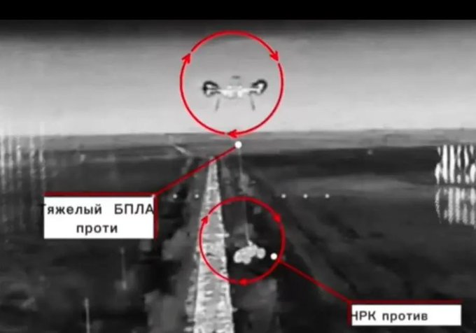 Нажмите на изображение для увеличения.

Название:	image.png
Просмотров:	29
Размер:	212.5 Кб
ID:	10812576