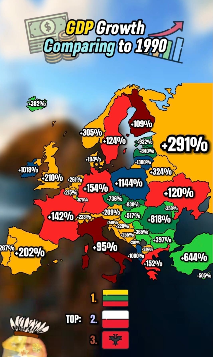 Нажмите на изображение для увеличения.

Название:	image.png
Просмотров:	29
Размер:	948.8 Кб
ID:	10812691