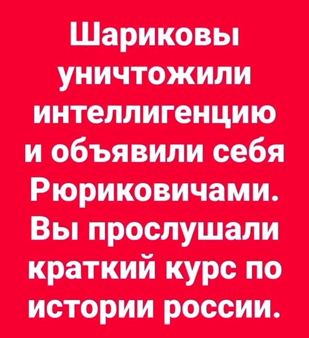 Нажмите на изображение для увеличения.

Название:	image.png
Просмотров:	0
Размер:	404.1 Кб
ID:	10812719