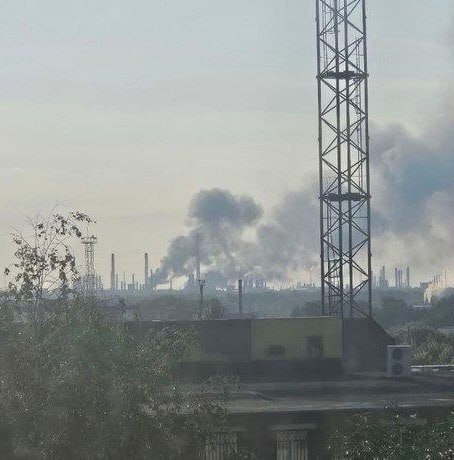 Нажмите на изображение для увеличения.

Название:	image.png
Просмотров:	0
Размер:	240.9 Кб
ID:	10812760