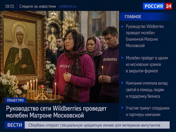 Нажмите на изображение для увеличения.

Название:	image.png
Просмотров:	7
Размер:	598.8 Кб
ID:	10812765
